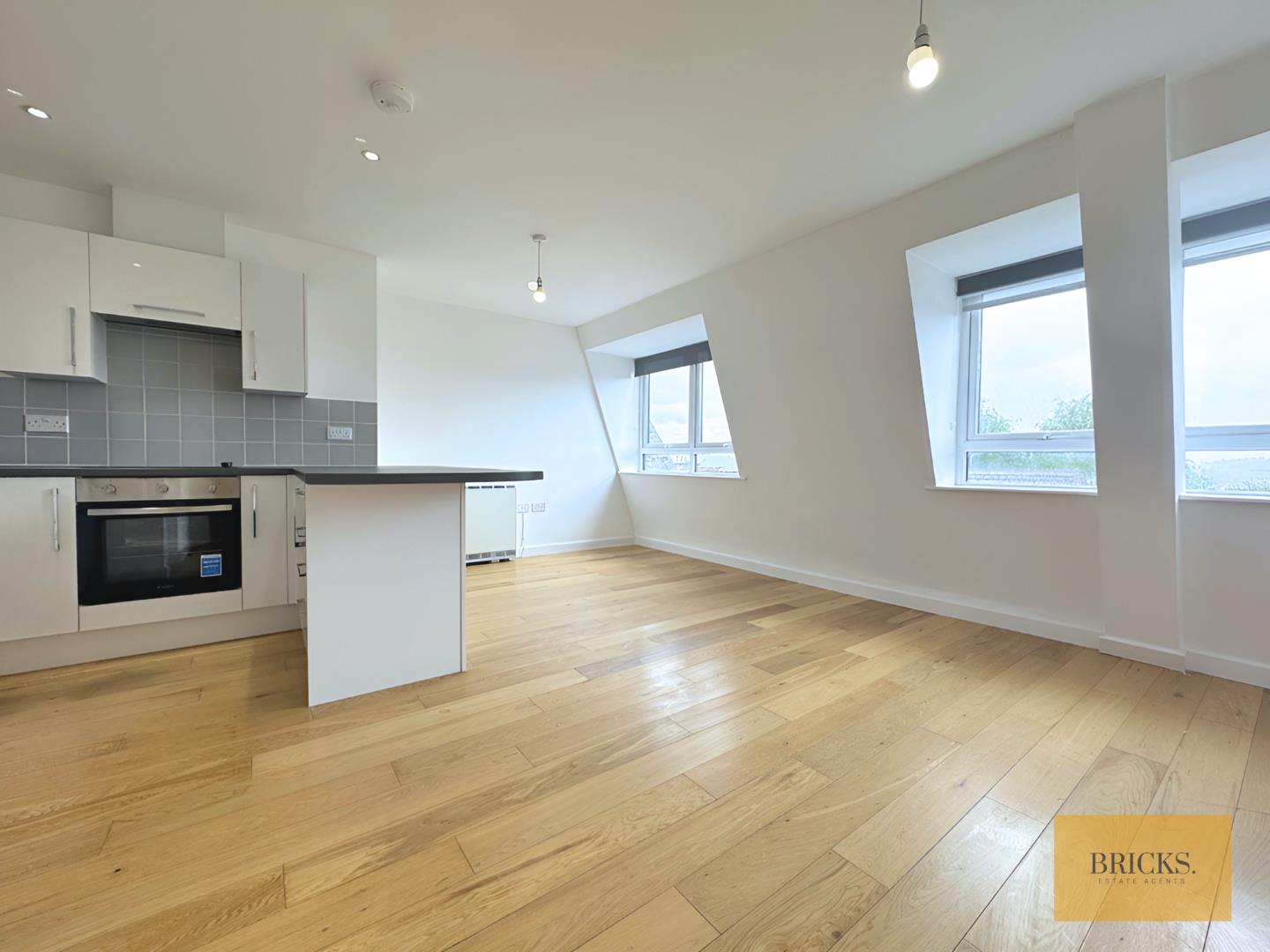 lxpQQwZqe0evoZgGMGxfJA